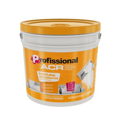 TINTA-PROFISSIONAL-ACR-FOSCO-BASE-PASTEL-2404125-1