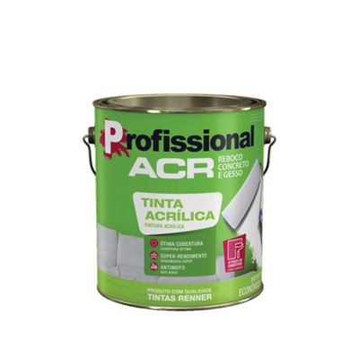 Tinta-Acrilica-Fosco-3-6L-Economica-Branco-Base-Royalcolor-2493292-1