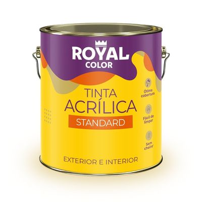 Tinta-Acrilica-Semibrilho-3-2L-Standard-Branco-Base-Royal-Color-2493357-1