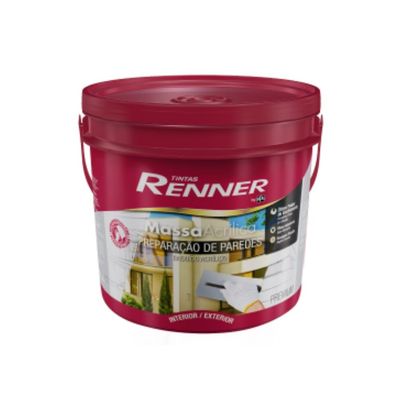 Massa-acrilica-25kg-Renner-2402424-1