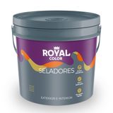 Selador-Acrilico-16L-Branco-Royalcolor-2493306-1