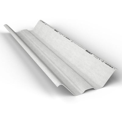 Telha-Kalhetao-90-Brasilit-CRFS-300m-8mm-Unitario-231083005-Cinza