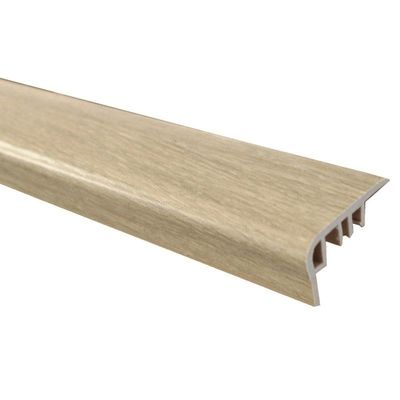 Frontal-Tecno-Eucafloor-Cor-8-210m-Eucatex