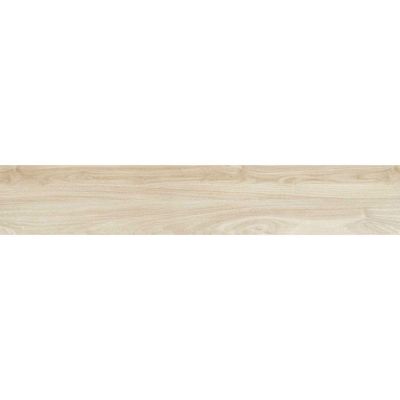 Piso-Vinilico-Colado-Vienne-122X23X002mm-446m²-na-Caixa