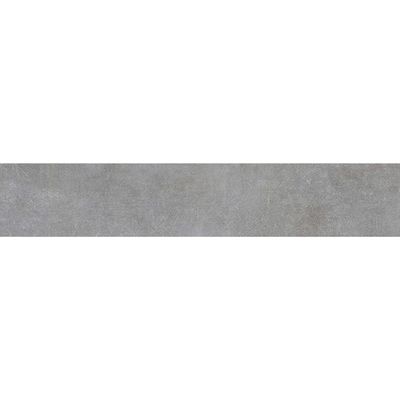 Piso-vinilico-SPC-Lyon-122x23x55mm-Ecomex