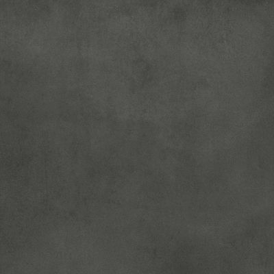 Porcelanato-94x94cm-Salerno-Grafite-Satiny-94005-Embramaco--2-