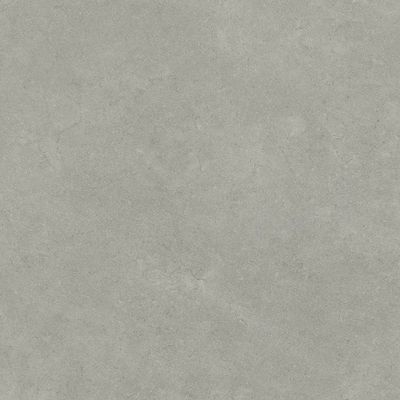 Porcelanato-Dorcia-Grafite-Satin-100X100Cm-Esmaltado-Caixa-30m²-Biancogres
