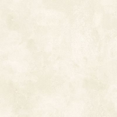 Porcelanato-Urban-Bianco-72X72-Ret-259M2
