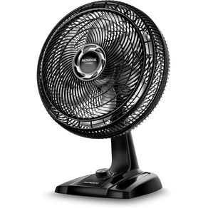 vt-40-nb---ventilador-de-mesa-40cm-turbo-127v-mondial-2413299