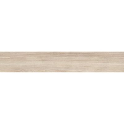 Piso-vinilico-SPC-Paris-122x23x55mm-Ecomex