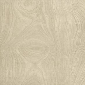 Porcelanato-Esmaltado-20X120Cm-Aurora-Bianco-Satin-Caixa17m²-Biancogres