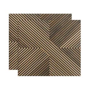 Porcelanato-Portinari-Tavola-Decor-Mix-Natural-Retificado-584-x-584cm-Bege