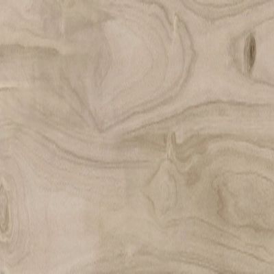 Porcelanato-regua-20x122cm-Tennessi-Beige-120038-Embramaco