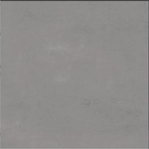 Porcelanato-Eliane-Munari-Grafiti-Acetinado-Bold-60-x-60cm-Cinza