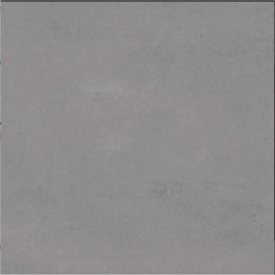 Porcelanato-Eliane-Munari-Grafiti-Acetinado-Bold-60-x-60cm-Cinza