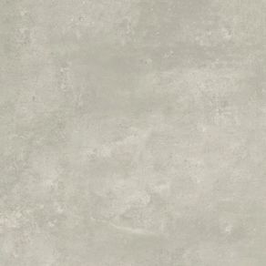 Porcelanato-Esmaltado-80X80Cm-Chicago-Grigio-Satin-Caixa26m²-Biancogres