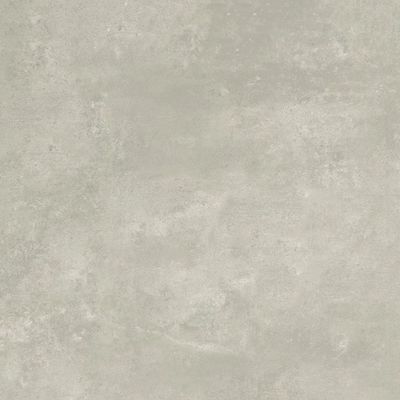 Porcelanato-Esmaltado-80X80Cm-Chicago-Grigio-Satin-Caixa26m²-Biancogres