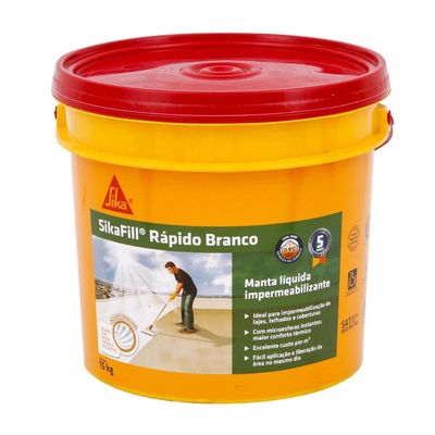 Sikafill-Rapido-Branco-15kg-Sika