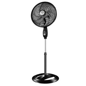 Vsp-40C-B---Ventilador-Coluna-40Cm-Super-Power-220V--Mondial-2413248
