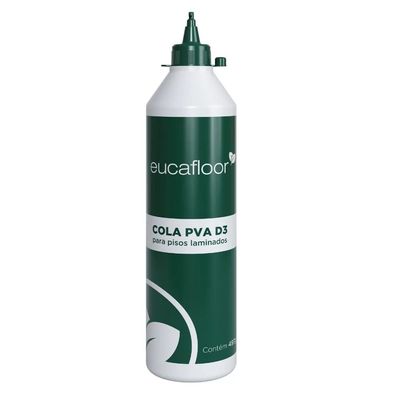 Cola-PVA-para-piso-laminado-Eucafloor-a-base-d-agua