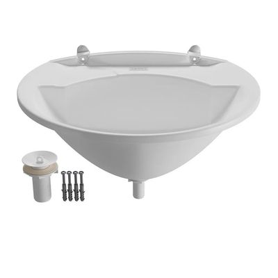 Lavatorio-Plastico-36X28Cm-38-Lts-Branco-Astra--2-