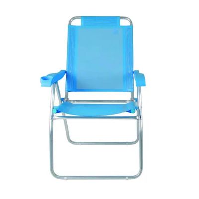 Cadeira-de-Praia-Reclinavel-Azul-Claro-Com-Porta-Copo-Boreal-Mor--1-