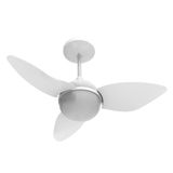 Ventilador-De-Teto-Smart-Eco-Branco-Bivolt-Com-Controle-Remoto-Aliseu--2534053-1