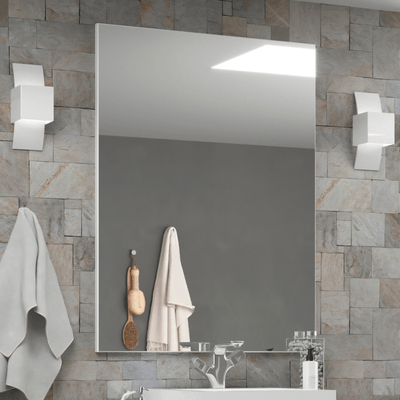 Espelheira-de-Banheiro-Malta-60cm-Branca-Moveis-Bosi--2-