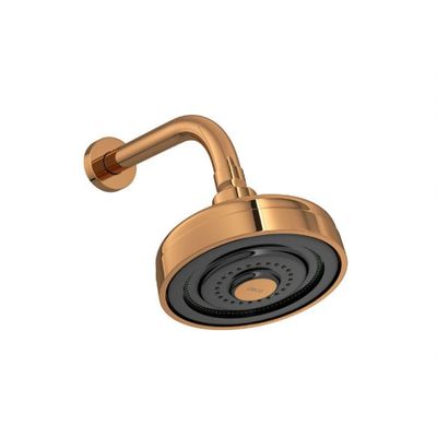 CHUVEIRO-COM-TUBO-PAREDE-ACQUA-PLUS-RED-GOLD-DECA-1633341