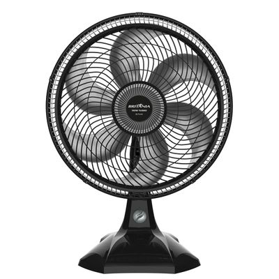 Ventilador-2-Em-1-Mesa-e-Parede-150W-127V-Tecnologia-Maxx-Force-Preto-Britania--2525933-1