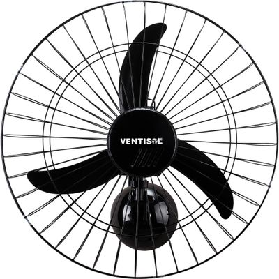 Ventilador-de-parede-60cm-bivolt-Ventisol-888820665