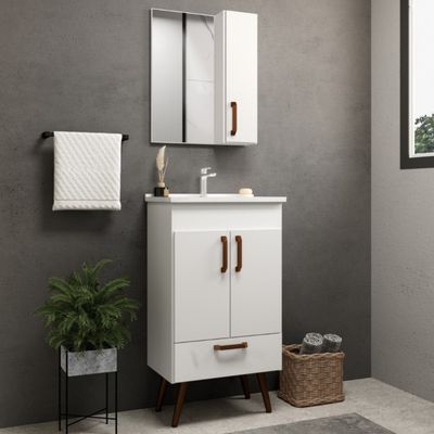 Conjunto-Malaga-50Cm-Branco-Com-Pes-Bosi-2539829-1