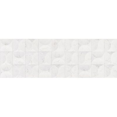 Revestimento-de-parede-Calacata-acetinado-902x30cm-branco-Incepa-1739760