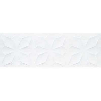Revestimento-de-parede-Lux-white-retificado-aceitinado-902x30cm-branco-Incepa-1739778