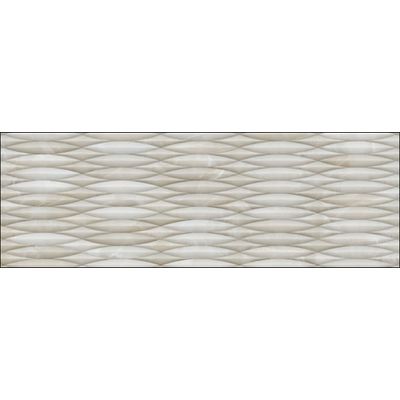 Revestimento-de-parede-Onice-retificado-aceitinado-902x30cm-nude-Incepa-1739786