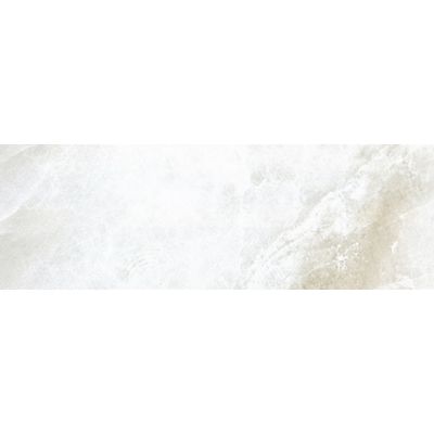 Revestimento-de-parede-Onice-retificado-aceitinado-902x30cm--branco-Incepa-1739794