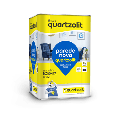 Tinta-Acrilica-Nova-Eco-p--Parede-18L-Branco-Neve-Quartzolit-1826808