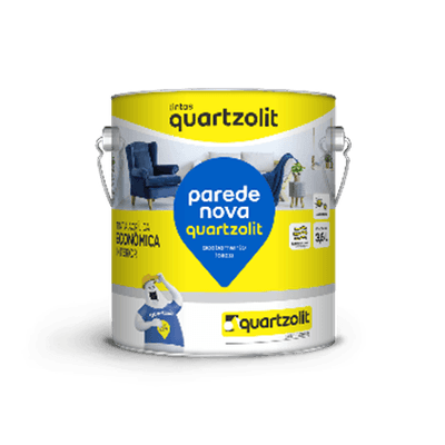 Tinta-Acrilica-Nova-Eco-p--Parede-36L-Palha-Quartzolit-1826832