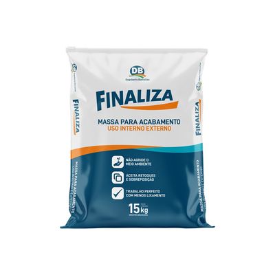 Massa-Corrida-Para-Acabamento-Finaliza-Externa-Pronta-Para-Uso-Dagoberto-2568772-1