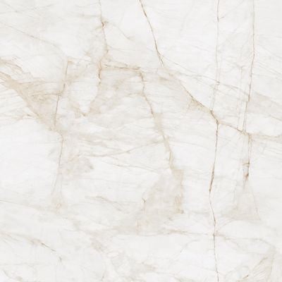 Porcelanato-Marmo-Real-119-5X119-5-Acetinado-Retificado-Caixa-2-85m2-Incepa-2538954-1