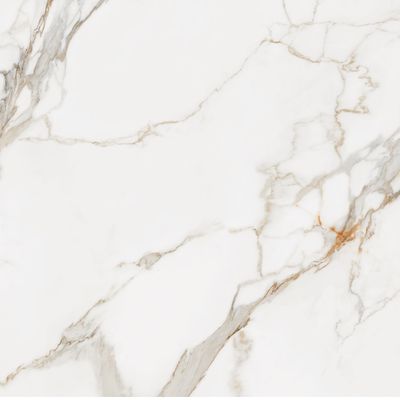 Porcelanato-Calacatta-Oro-89-5X89-5-Polido-Retificado-Caixa-2-4m2-Incepa-2538997-1