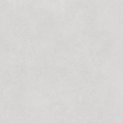 Porcelanato-Urbano-Cimento-119-5X119-5-Acetinado-Retificado-Caixa-2-85m2-Incepa-2538989-1