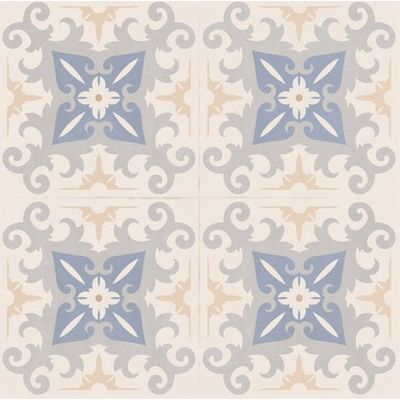 Porcelanato-Retificado-Acetinado-61-80X61-80-Habitare-Blue-Dp61110-Caixa-2-67m2-Embramaco-2567997-1