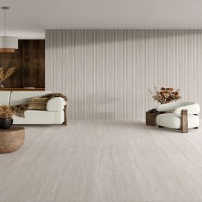 Porcelanato-Esmaltado-Travertino-Tivoli-Satin-90X90-Cx2-4M2-Biancogres-2567911-1