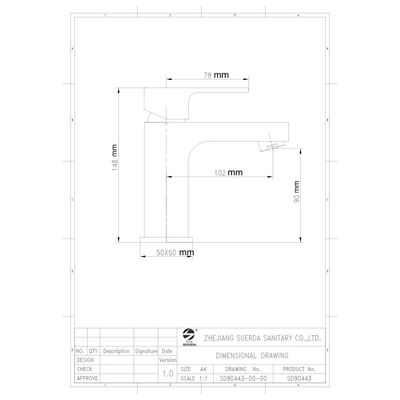 Monocomando-para-Lavatorio-Square-Bica-Baixa-SD90443-Cromado-Alterna-1514059-2