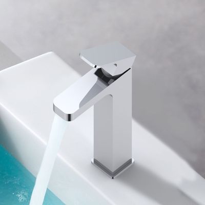 Monocomando-para-Lavatorio-Square-Bica-Alta-SD90443A-Cromado-Alterna-1514040-4