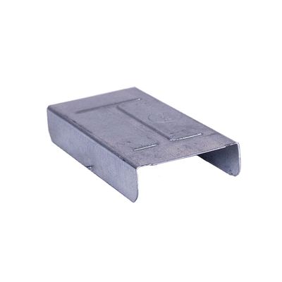 Uniao-metalica-para-emenda-de-canaletas-90x40x15mm-Placo