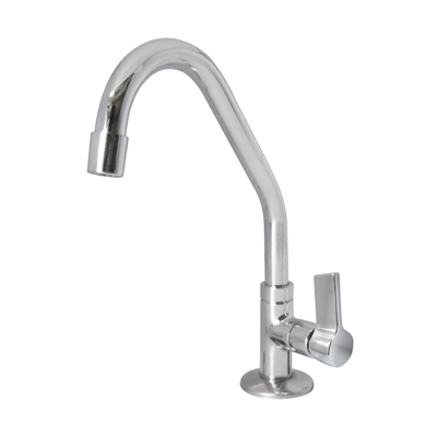 Torneira-Esteves-de-Bancada-para-cozinha-Art-Cromado-1623206