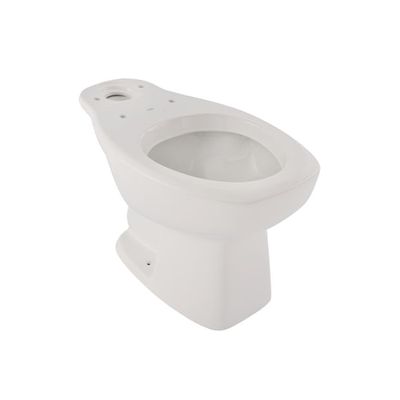 Bacia-para-caixa-acoplada-Thema-Plus-biscuit-Incepa-1340093
