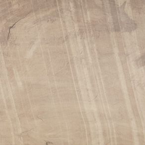 Porcelanato-Arca-Nordic-ST-20X120-Natural-Retificado-Caixa-1-19m2-Portobello-2567440-1